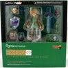 The Legend of Zelda: A Link Between Worlds 6 Inch Action Figure Figma Series A Link Between Worlds Link Deluxe Version