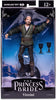 The Princess Bride 7 Inch Action Figure Wave 2 - Vizzini