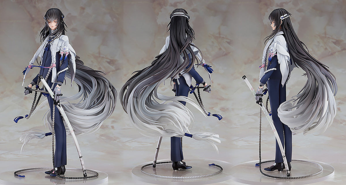 Ranran@ruu様 確認用 touken-ranbu-online-1-8-scale-