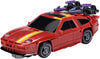 Transformers Generations Legacy 6 Inch Action Figure Deluxe Class Wave 3 - Dead End