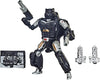 Transformers War For Cybertron Kingdom 5 Inch Action Figure Deluxe Class Exclusive - Covert Agent Ravage