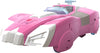 Transformers War For Cybertron Kingdom 6 Inch Action Figure Deluxe Class Wave 2 - Arcee (Refresh)