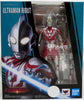 Ultraman Ultra Galaxy Fight The Destined Crossroad 6 Inch Action Figure S.H. Figuarts - Ultraman Ribut