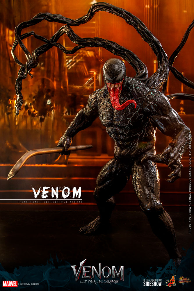 VENOM: Let There Be Carnage フィギュア s-l400.jpg