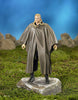 COUNCIL LEGOLAS 6" Action Figure FELLOWSHIP Series 5 LORD OF THE RINGS Toy Biz