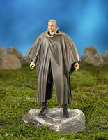 COUNCIL LEGOLAS 6" Action Figure FELLOWSHIP Series 5 LORD OF THE RINGS Toy Biz