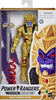 Power Rangers Lightning Collection 6 Inch Action Figure Wave 6 - Goldar