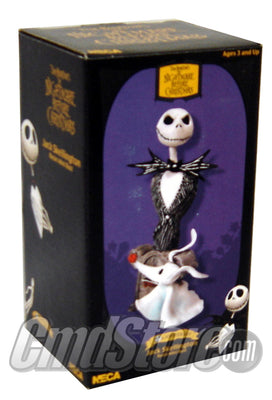 JACK SKELLINGTON 4