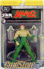 AMAZO 6" Action Figure JLA AMAZING ANDROID DC Direct Toy