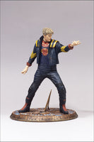 Spawn Series 29 Action Figures : Man Of Miracles