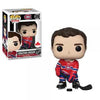 Pop NHL 3.75 Inch Action Figure Canadiens - Jonathan Drouin #29