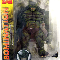 Marvel Select 8 Inch Action Figure Diamond Toys - Abomination