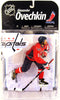 Alexander Ovechkin Red Variant - NHL Hockey Action Figure Series 22 McFarlane Toys