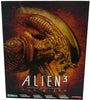 Alien 3 8 Inch Statue Model Kit ArtFx+ Pre-Painted Model Kit - Dog Alien