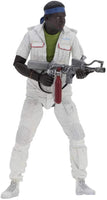 Alien 40th Anniversary 7 Inch Action Figure Series 2 - Parker