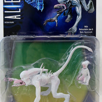 Alien & Predator Classics 5 Inch Action Figure Series 1 - Neomorph Alien