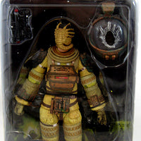 Alien 7 Inch Action Figure Series 3 - Kane