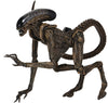 Aliens 40th Anniversary 7 Inch Action Figure Ultimate Series - Dog Alien