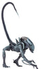 Aliens Classic Arcade 9 Inch Action Figure Arcade Alien Series - Arachnoid Alien