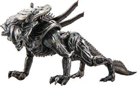 Aliens Colonial Marines 6 Inch Action Figure 1/18 Scale Series - Xenomorph Crusher Exclusive