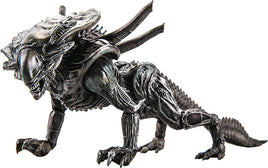 Aliens Colonial Marines 6 Inch Action Figure 1/18 Scale Series - Xenomorph Crusher Exclusive
