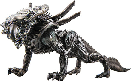 Aliens Colonial Marines 6 Inch Action Figure 1/18 Scale Series - Xenomorph Crusher Exclusive