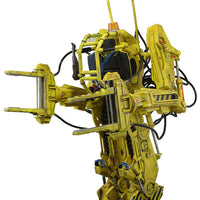 Aliens 11 Inch Vehicle Figure Deluxe Vehicle - Power Loader P-5000