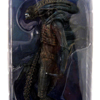 Aliens - Reel Toys Action Figure Neca Toys