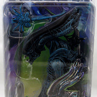 Aliens 8 Inch Action Figure Series 10 - Gorilla Alien