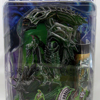 Aliens 8 Inch Action Figure Series 10 - Mantis Alien