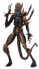 Aliens 8 Inch Action Figure Series 13 - Scorpion Alien