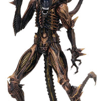 Aliens 8 Inch Action Figure Series 13 - Scorpion Alien