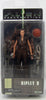 Aliens 7 Inch Action Figure Series 14 - Ellen Ripley