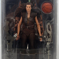 Aliens 7 Inch Action Figure Series 14 - Ellen Ripley