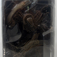 Aliens 9 Inch Action Figure Series 14 - Alien Warrior