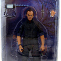 Aliens 7 Inch Action Figure Series 3 - Bishop