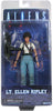 Aliens 7 Inch Action Figure Series 5 - Ripley (Aliens Version)