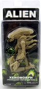 Aliens 7 Inch Action Figure Series 7 - Big Chap