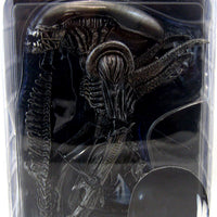 Aliens 7 Inch Action Figure Series 7 - Warrior Alien