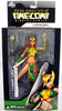 Ame-Comi Action Figures Heroine Series: Hawkgirl