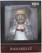 Annabelle 6 Inch Action Figure Designer Series - Annabelle