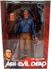 Ash vs Evil Dead 7 Inch Action Figure Series 1 - Hero Ash