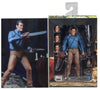 Ash VS Evil Dead 7 Inch Action Figure Ultimate Series - Ultimate Ash