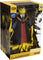 Assassination Classroom Super Figure Collection 8 Inch Statue Figure SFC - Koro Sensei #16