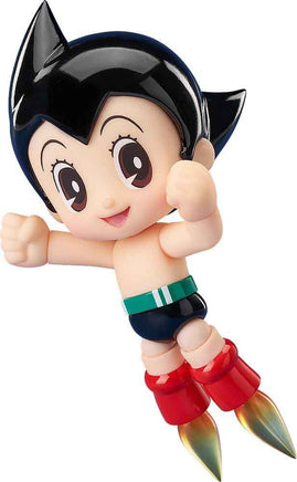 Astro Boy 4 Inch Action Figure Nendoroid - Astro Boy #2450