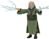 Avatar The Last Airbender Select 6 Inch Action Figure Series 5 - Iroh