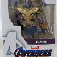 Avengers Endgame 6 Inch Action Figure S.H. Figuarts - Thanos