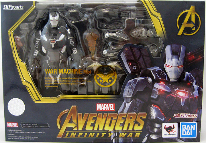 Marvel’s Avengers： Infinity War Avengers: Infinity War (DVD) - Walmart.com