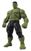 Avengers Infinity War 8 Inch Action Figure S.H. Figuarts - Hulk