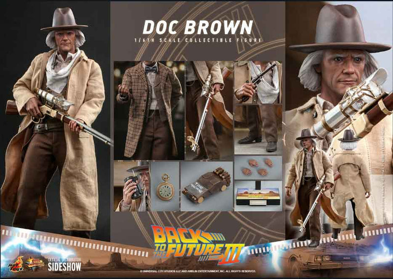 back-to-the-future-part-iii-1-